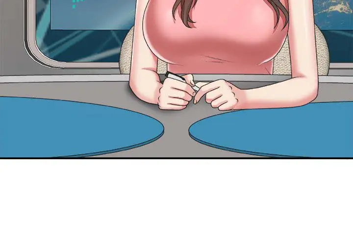 image-komik-komik-miss-announcer-chapter-41-3/124