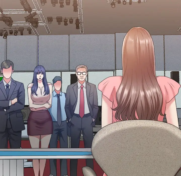 image-komik-komik-miss-announcer-chapter-41-5/124