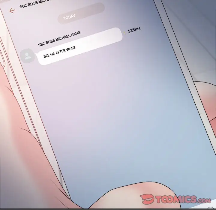 image-komik-komik-miss-announcer-chapter-41-9/124