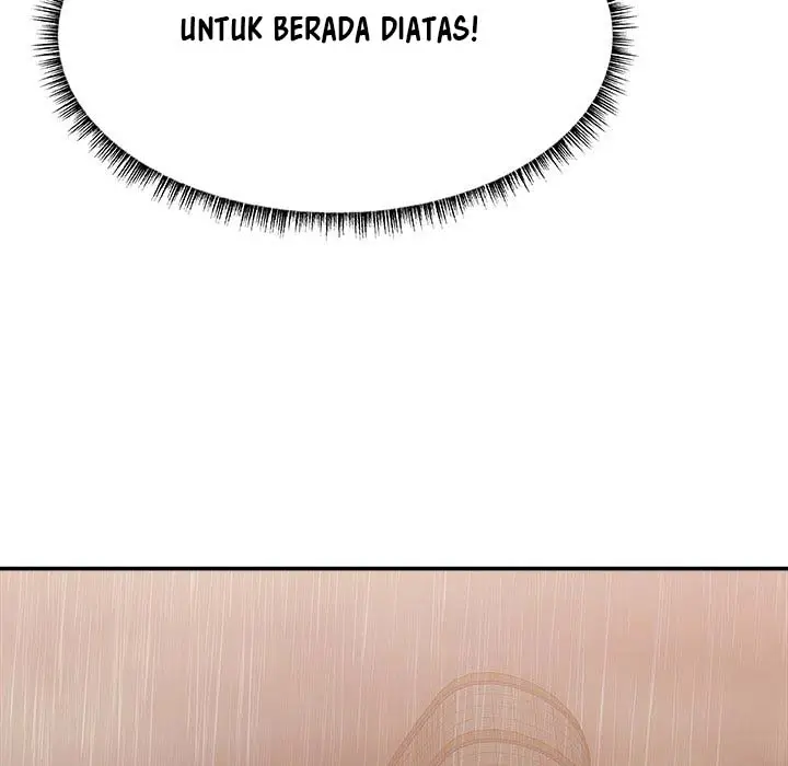 image-komik-komik-miss-announcer-chapter-41-12/124