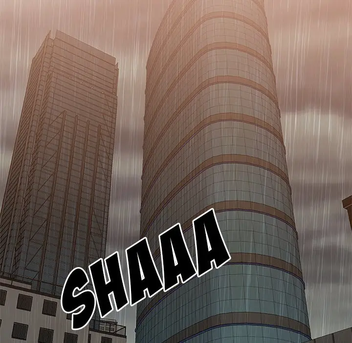 image-komik-komik-miss-announcer-chapter-41-13/124