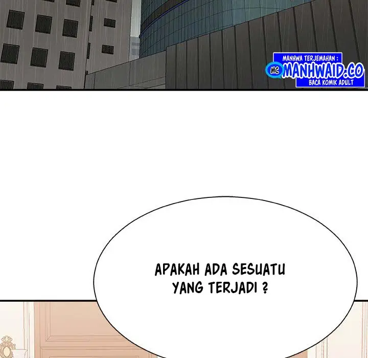 image-komik-komik-miss-announcer-chapter-41-14/124