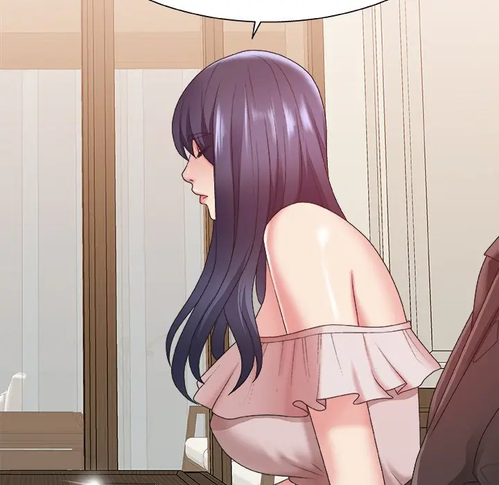 image-komik-komik-miss-announcer-chapter-41-17/124