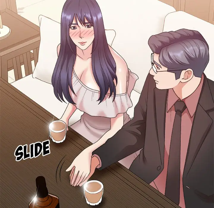 image-komik-komik-miss-announcer-chapter-41-19/124