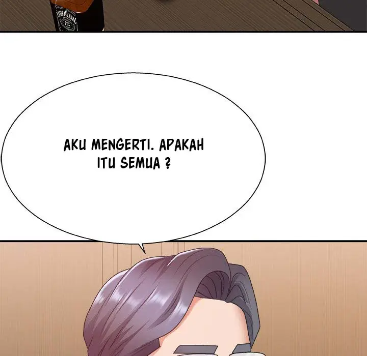 image-komik-komik-miss-announcer-chapter-41-20/124
