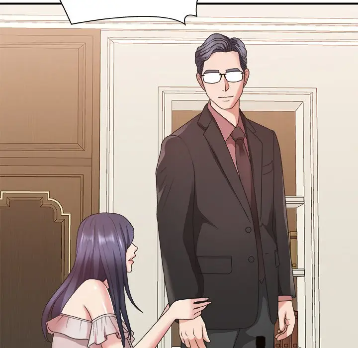 image-komik-komik-miss-announcer-chapter-41-24/124