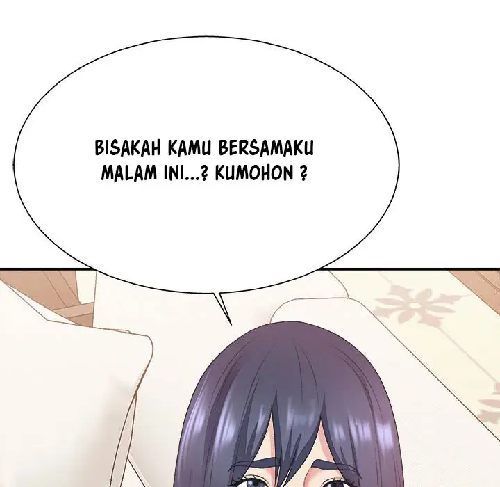 image-komik-komik-miss-announcer-chapter-41-29/124