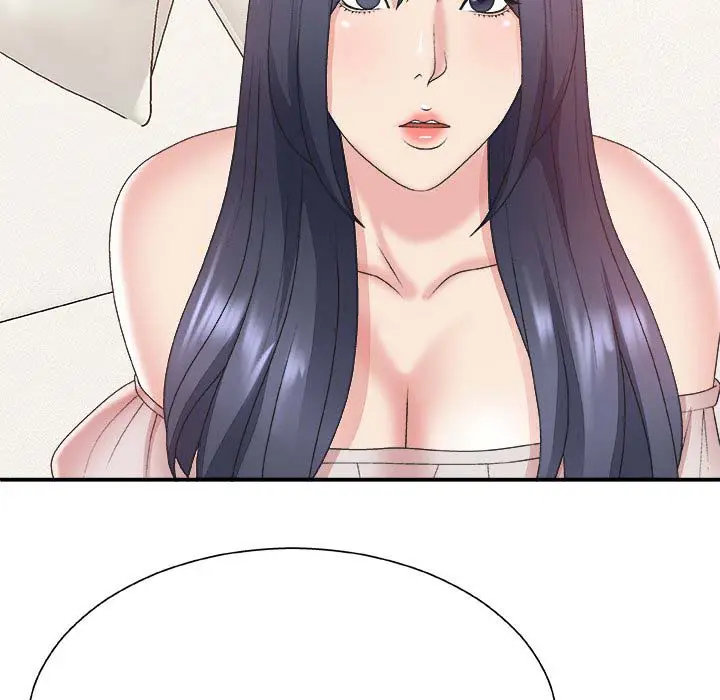 image-komik-komik-miss-announcer-chapter-41-30/124