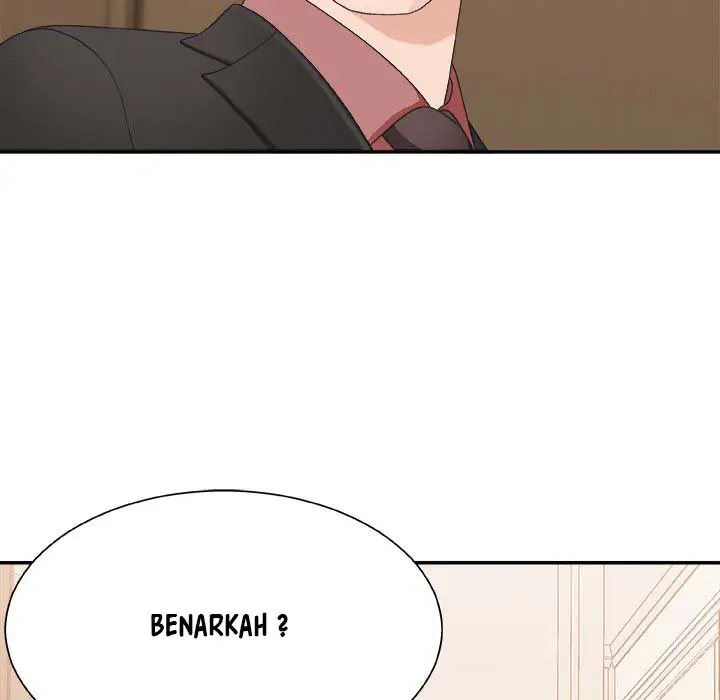 image-komik-komik-miss-announcer-chapter-41-32/124