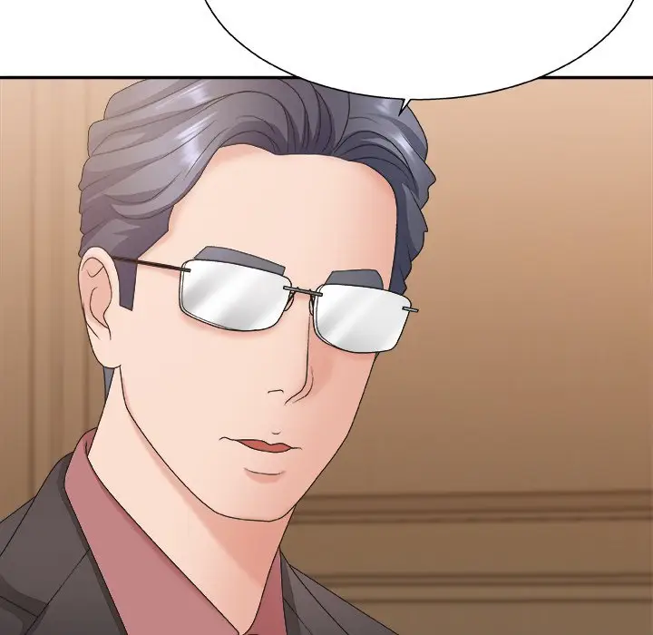 image-komik-komik-miss-announcer-chapter-41-35/124