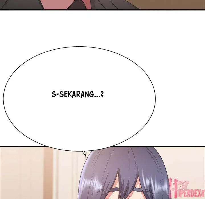 image-komik-komik-miss-announcer-chapter-41-36/124