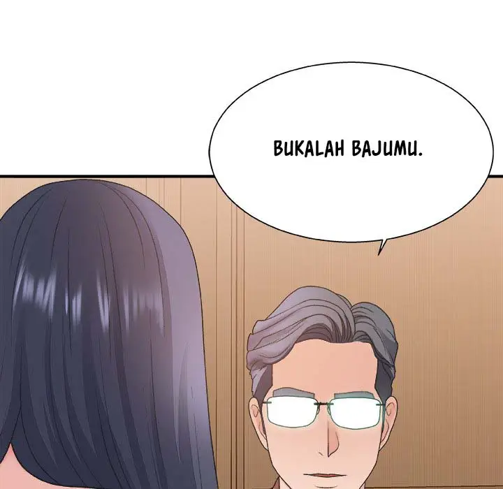 image-komik-komik-miss-announcer-chapter-41-38/124