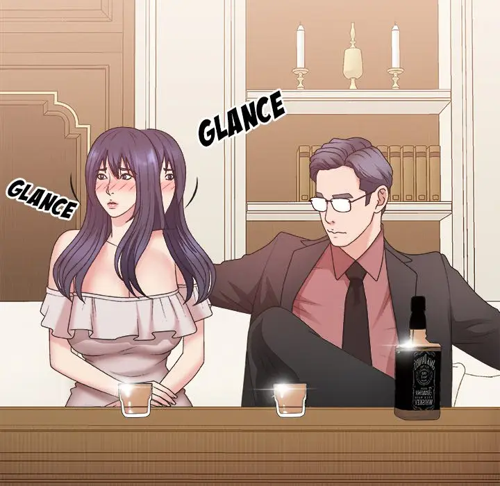 image-komik-komik-miss-announcer-chapter-41-42/124