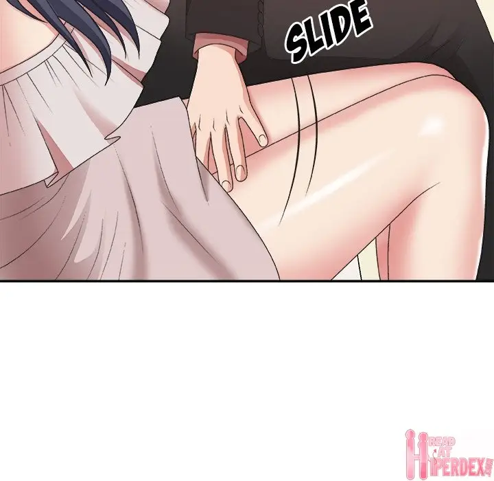 image-komik-komik-miss-announcer-chapter-41-46/124