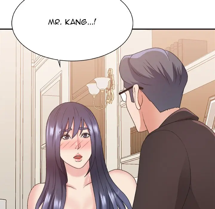 image-komik-komik-miss-announcer-chapter-41-50/124