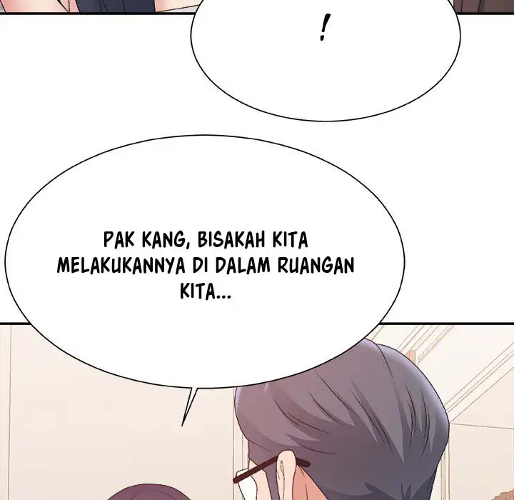 image-komik-komik-miss-announcer-chapter-41-54/124