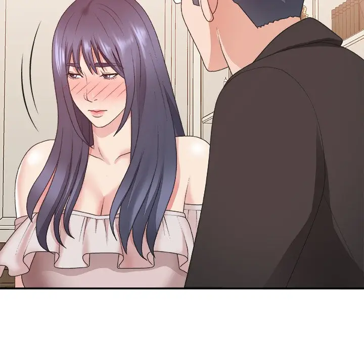 image-komik-komik-miss-announcer-chapter-41-55/124