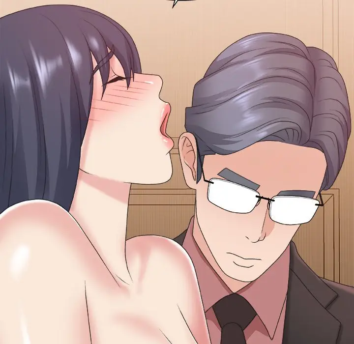 image-komik-komik-miss-announcer-chapter-41-58/124