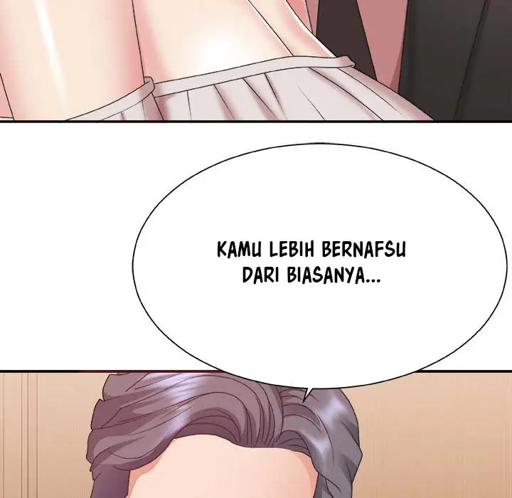 image-komik-komik-miss-announcer-chapter-41-59/124