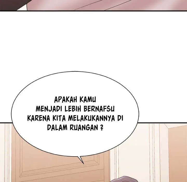 image-komik-komik-miss-announcer-chapter-41-64/124
