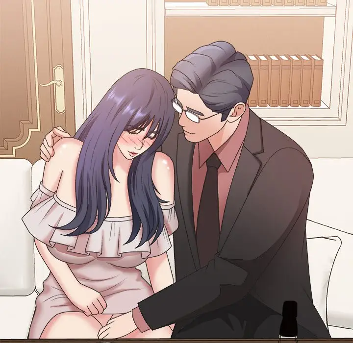 image-komik-komik-miss-announcer-chapter-41-67/124