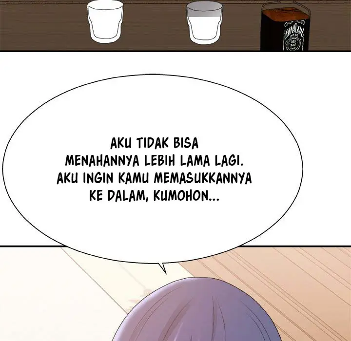 image-komik-komik-miss-announcer-chapter-41-68/124