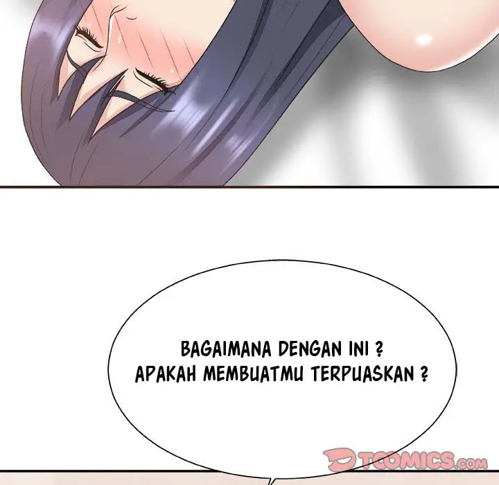 image-komik-komik-miss-announcer-chapter-41-75/124
