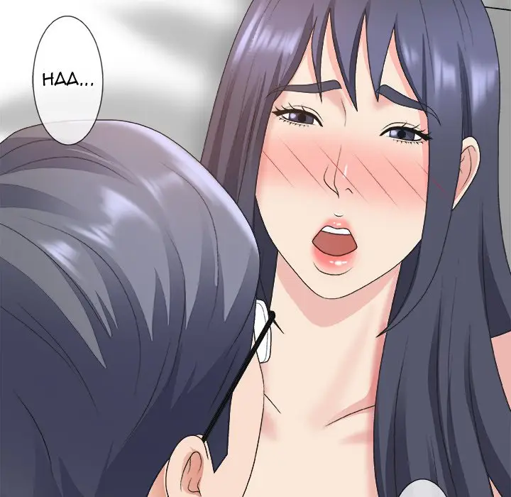 image-komik-komik-miss-announcer-chapter-41-78/124