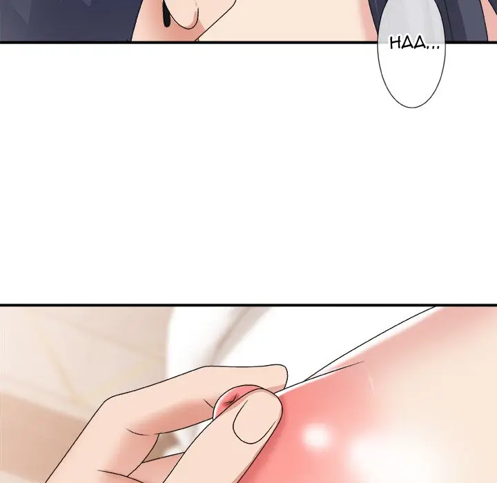 image-komik-komik-miss-announcer-chapter-41-79/124