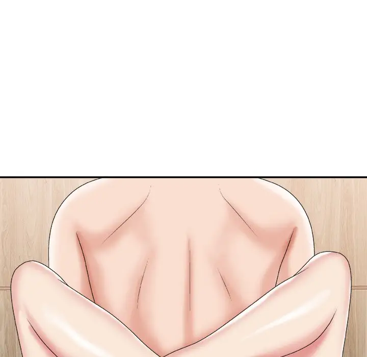 image-komik-komik-miss-announcer-chapter-41-83/124