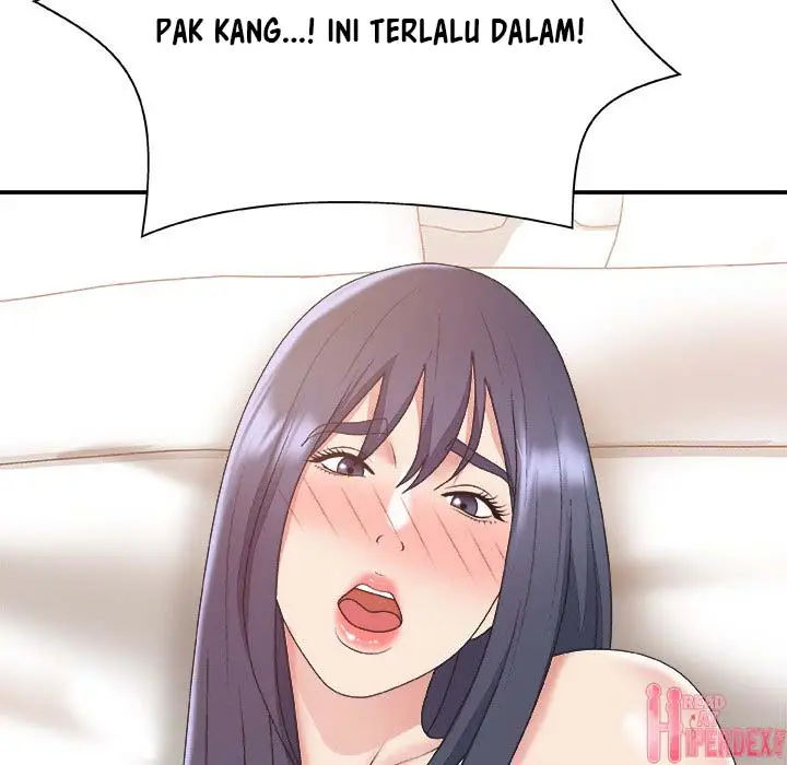 image-komik-komik-miss-announcer-chapter-41-85/124