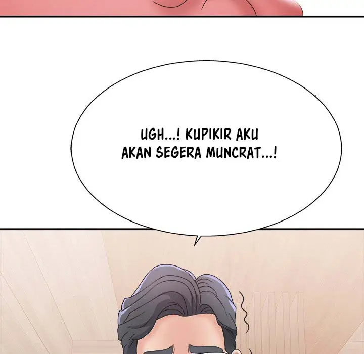 image-komik-komik-miss-announcer-chapter-41-90/124