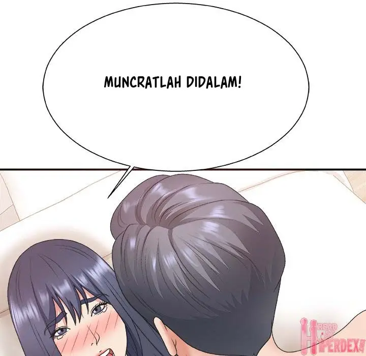 image-komik-komik-miss-announcer-chapter-41-92/124