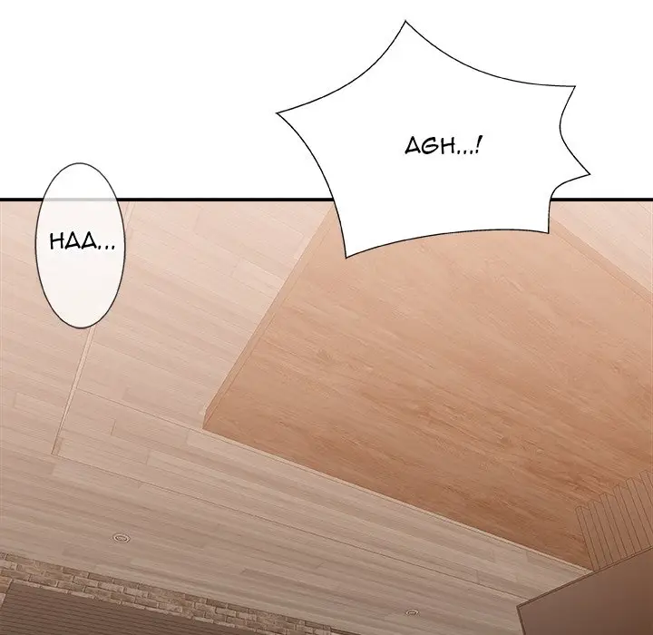 image-komik-komik-miss-announcer-chapter-41-94/124