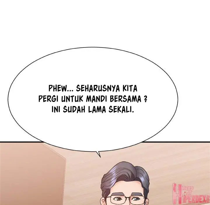 image-komik-komik-miss-announcer-chapter-41-96/124