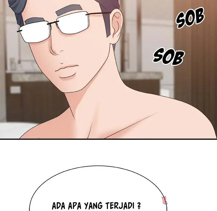 image-komik-komik-miss-announcer-chapter-41-99/124