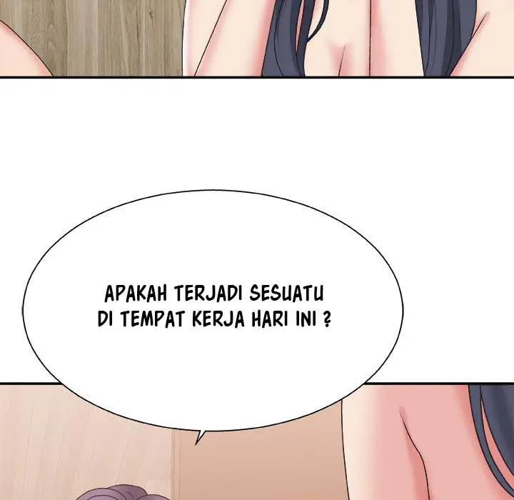image-komik-komik-miss-announcer-chapter-41-103/124