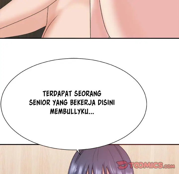 image-komik-komik-miss-announcer-chapter-41-105/124
