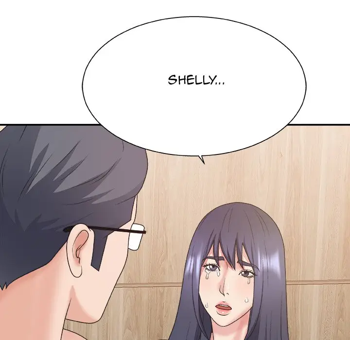 image-komik-komik-miss-announcer-chapter-41-109/124