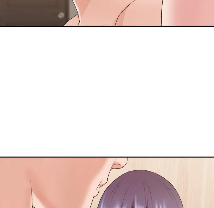 image-komik-komik-miss-announcer-chapter-41-112/124