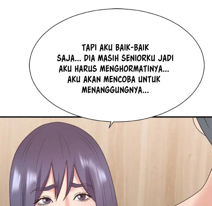 image-komik-komik-miss-announcer-chapter-41-114/124