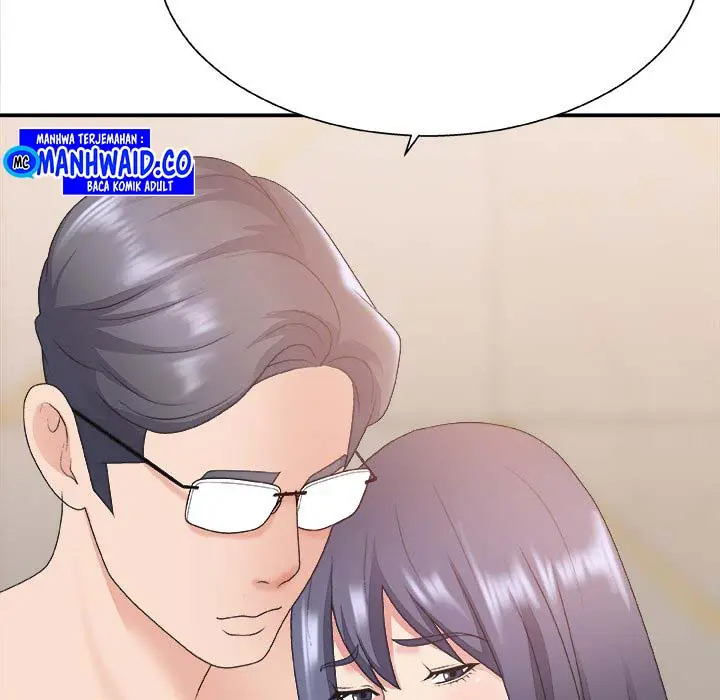 image-komik-komik-miss-announcer-chapter-41-118/124