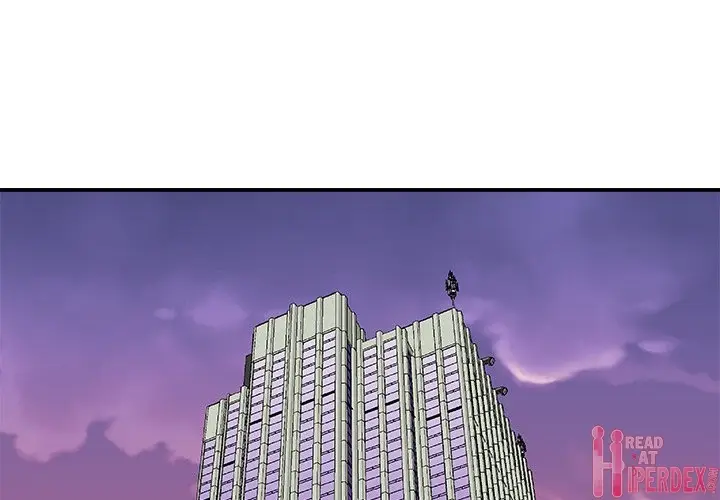 image-komik-komik-miss-announcer-chapter-42-2/136