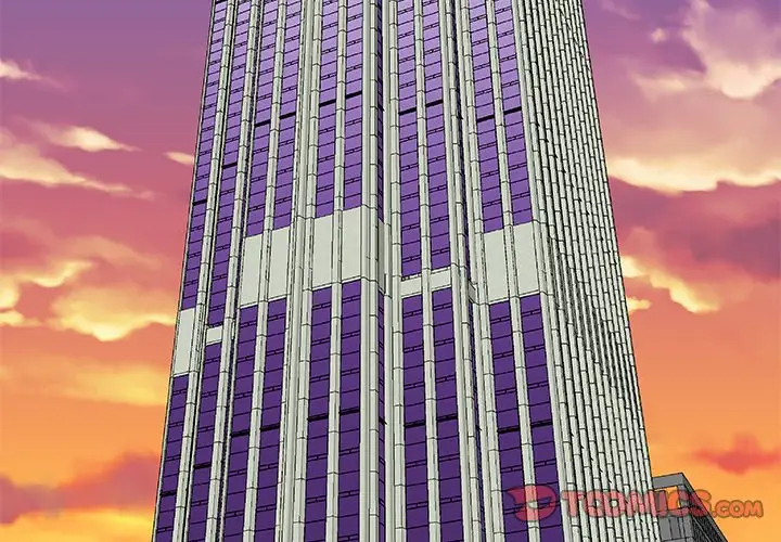 image-komik-komik-miss-announcer-chapter-42-3/136