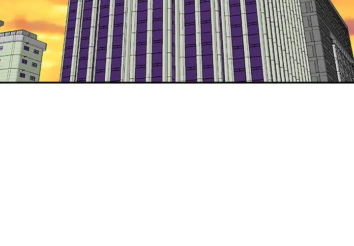 image-komik-komik-miss-announcer-chapter-42-4/136