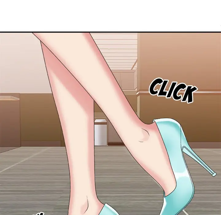 image-komik-komik-miss-announcer-chapter-42-5/136