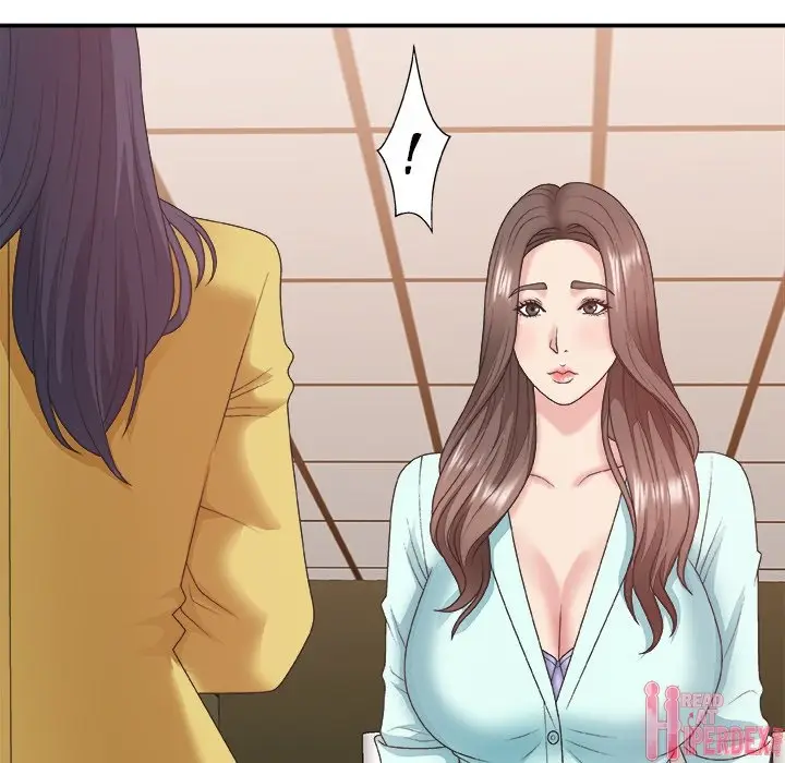 image-komik-komik-miss-announcer-chapter-42-7/136