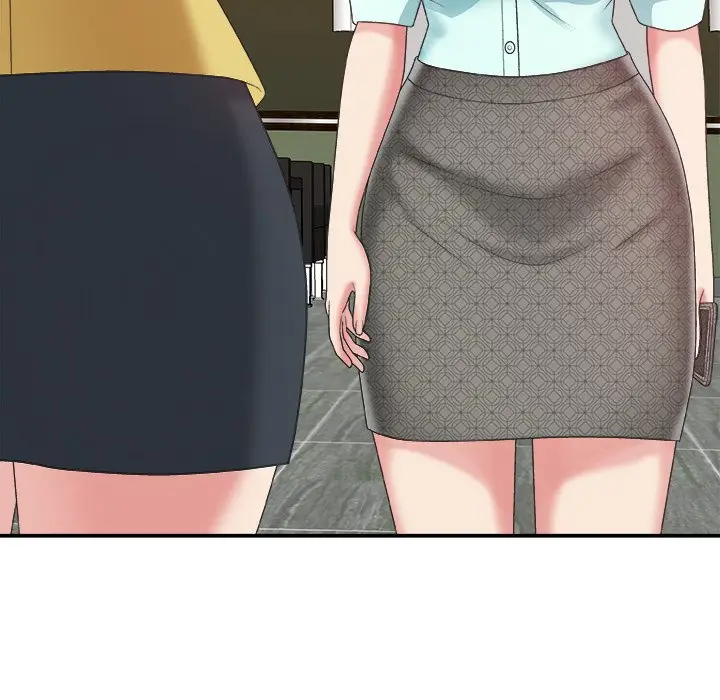 image-komik-komik-miss-announcer-chapter-42-8/136