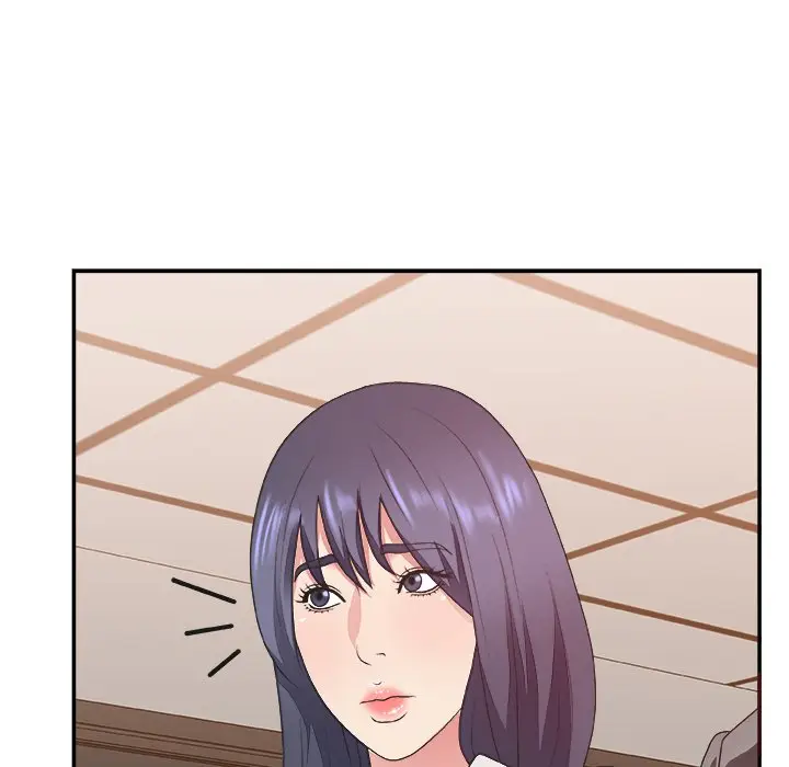 image-komik-komik-miss-announcer-chapter-42-11/136