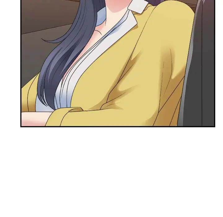 image-komik-komik-miss-announcer-chapter-42-12/136